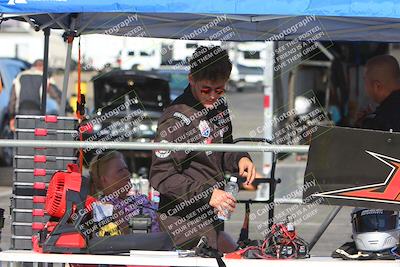 media/Oct-12-2024-Lucky Dog Racing (Sat) [[592b3fc642]]/1-Pits-Pit Lane-Driver Changeovers-Refueling/